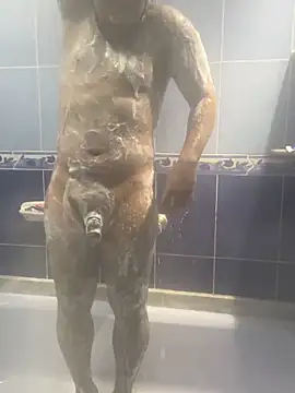 Snapshot of Arabien_Pharaoh- chatting on 02.06.25 Arabien Pharaoh- online show from 02.06.25