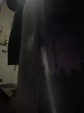 Snapshot of Arabien_Pharaoh- chatting on 02.15.25 Arabien Pharaoh- online show from 02.15.25