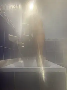 Arabien Pharaoh- online show from 02.09.26