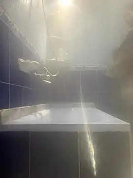 Snapshot of Arabien_Pharaoh- chatting on 03.27.26 Arabien Pharaoh- online show from 03.27.26