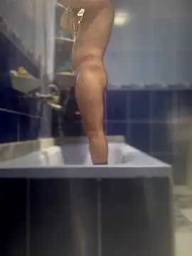 Snapshot of Arabien_Pharaoh- chatting on 03.29.26 Arabien Pharaoh- online show from 03.29.26