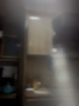 Snapshot of Arabien_Pharaoh- chatting on 04.05.26 Arabien Pharaoh- online show from 04.05.26