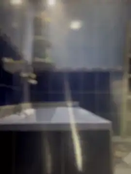 Snapshot of Arabien_Pharaoh- chatting on 04.06.26 Arabien Pharaoh- online show from 04.06.26