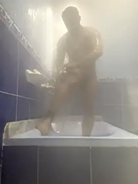 Snapshot of Arabien_Pharaoh- chatting on 04.10.26 Arabien Pharaoh- online show from 04.10.26