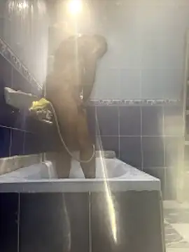 Snapshot of Arabien_Pharaoh- chatting on 04.10.26 Arabien Pharaoh- online show from 04.10.26