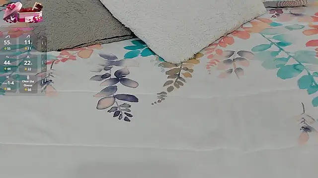 Beautyari  online show from 02.20.25