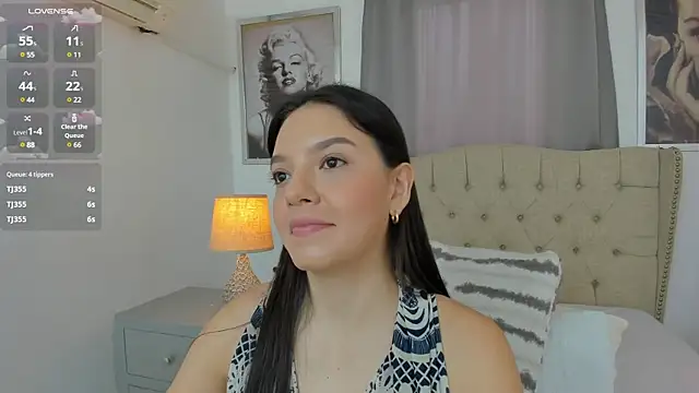 Beautyari  online show from 03.06.25