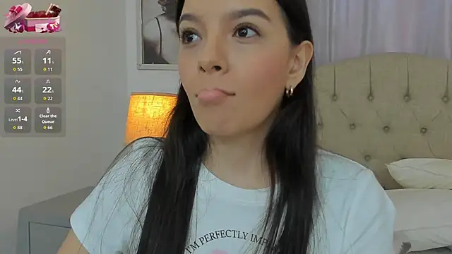 Beautyari  online show from 09.09.25