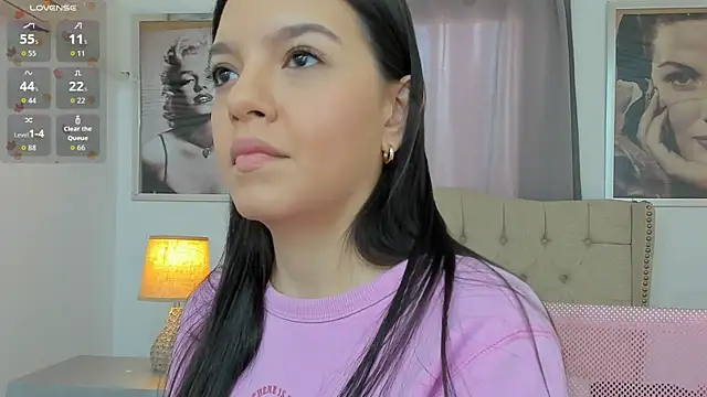 Beautyari  online show from 10.07.25