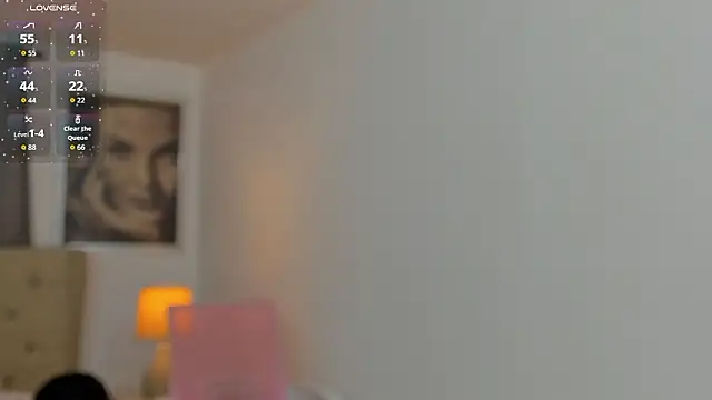 Beautyari  online show from 02.02.26