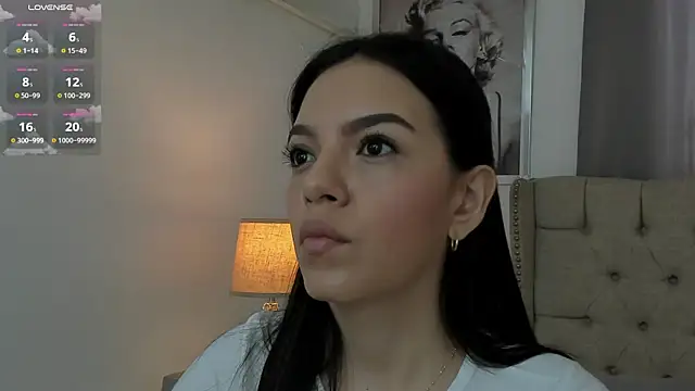 Beautyari  online show from 03.07.26