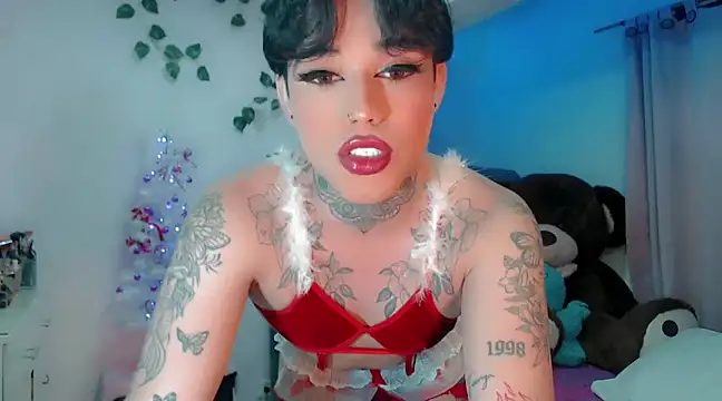 Snapshot of little_star_porn chatting on 12.13.24 little star porn online show from 12.13.24