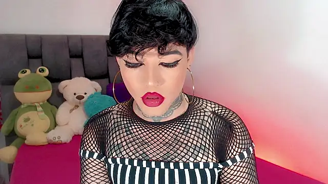 little star porn online show from 10.23.25