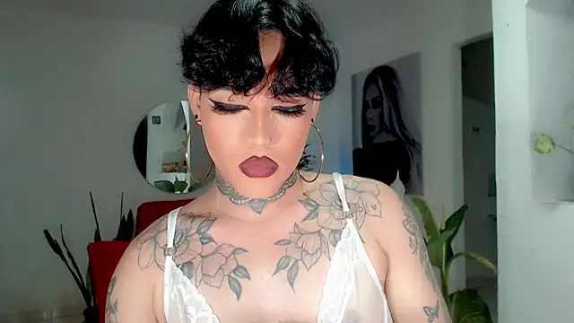 little star porn online show from 12.04.25