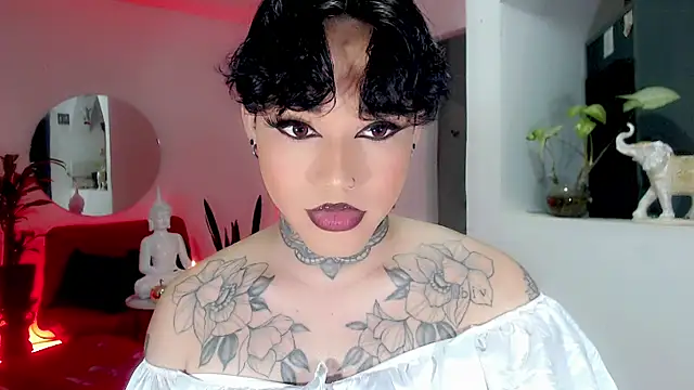 little star porn online show from 12.19.25