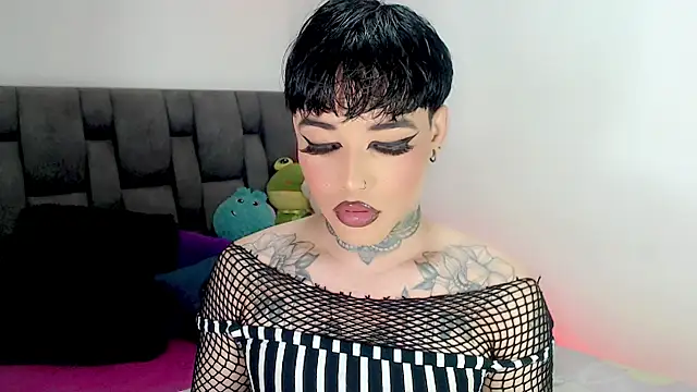 little star porn online show from 02.15.26