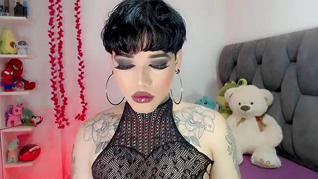 little star porn online show from 03.07.26