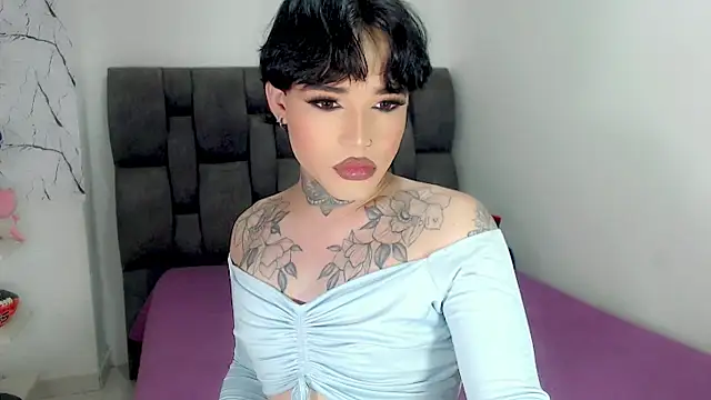 little star porn online show from 04.13.26