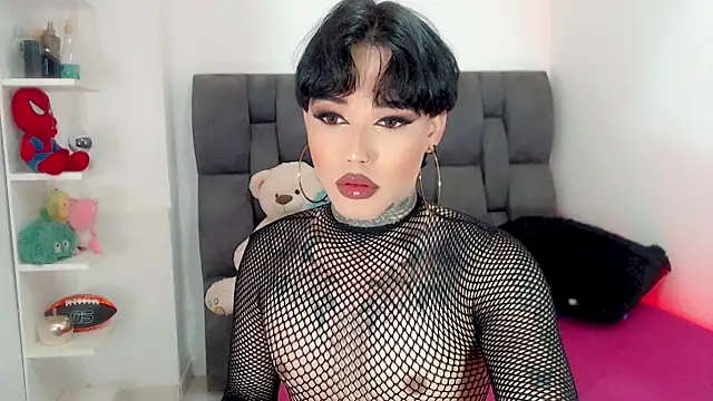 little star porn online show from 05.07.26