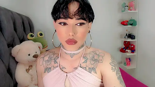 little star porn online show from 05.19.26