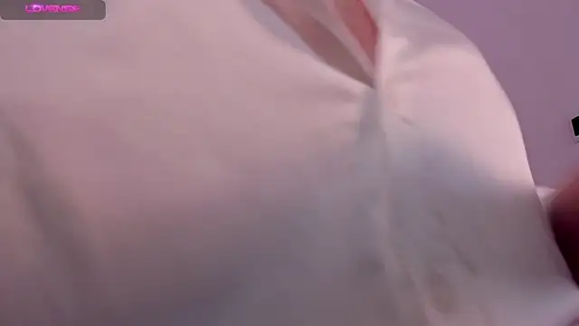 JennaOlsonX online show from 01.27.25