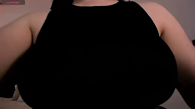 JennaOlsonX online show from 01.31.25