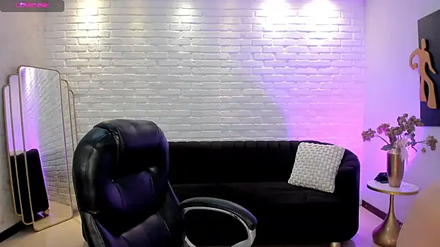 JennaOlsonX online show from 02.27.25