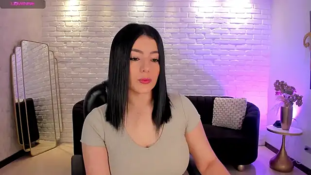 JennaOlsonX online show from 02.28.25