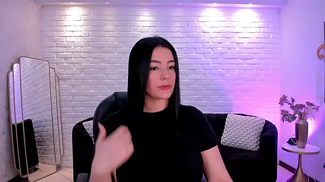 JennaOlsonX online show from 03.17.25