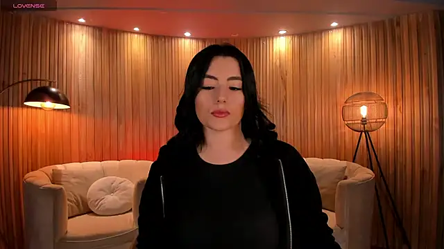 JennaOlsonX online show from 09.26.25