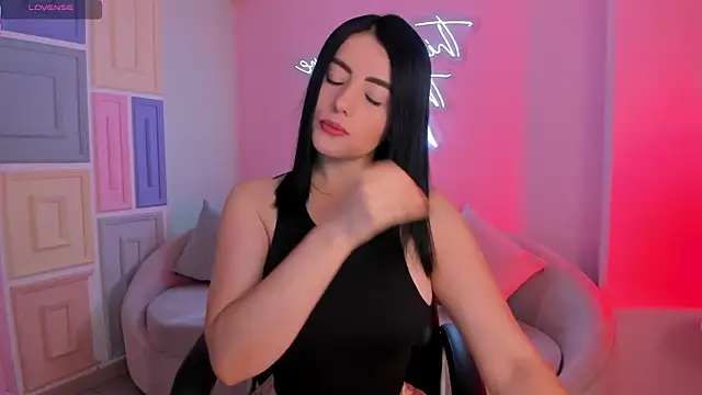 JennaOlsonX online show from 01.17.26