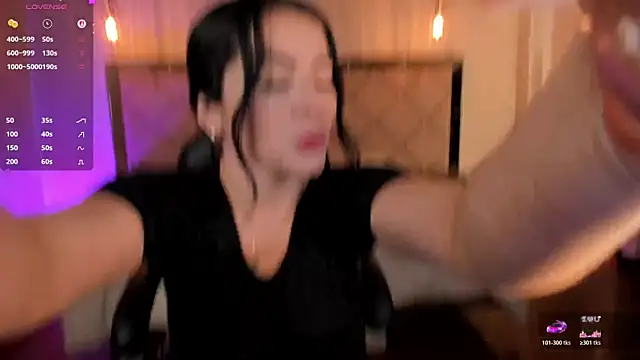 JennaOlsonX online show from 05.23.26