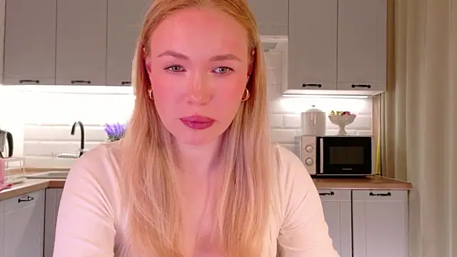 Snapshot of Veronika_Mitchel chatting on 03.31.26 Veronika Mitchel online show from 03.31.26