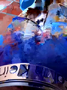 Snapshot of 1093mz223l chatting on 12.19.25 1093mz223l online show from 12.19.25