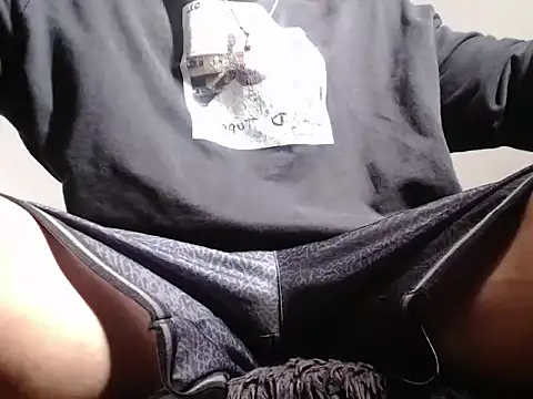 xxxtreme master7 online show from 02.12.26