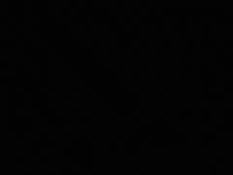 xxxtreme master7 online show from 02.26.26