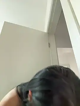 Scarlett-Dream online show from 05.16.26