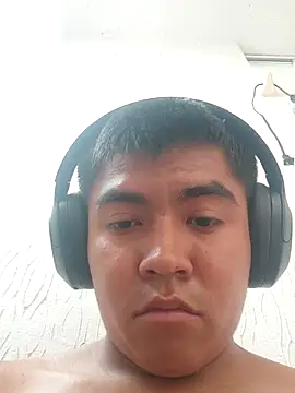 maximuslp online show from 01.07.26