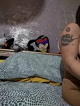 BoccadiFata online show from 01.13.26