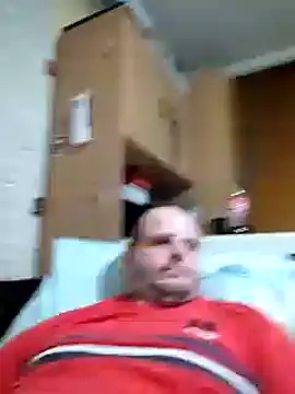 pussyjuicelover38 online show from 12.08.24