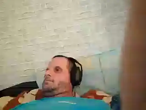pussyjuicelover38 online show from 12.29.24
