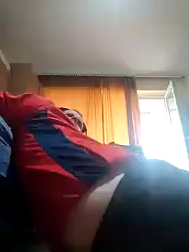 pussyjuicelover38 online show from 02.27.25