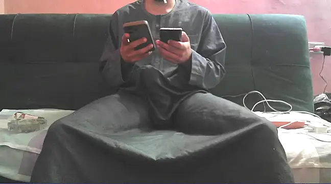 Snapshot of foxsanSs chatting on 02.28.25 foxsanSs online show from 02.28.25