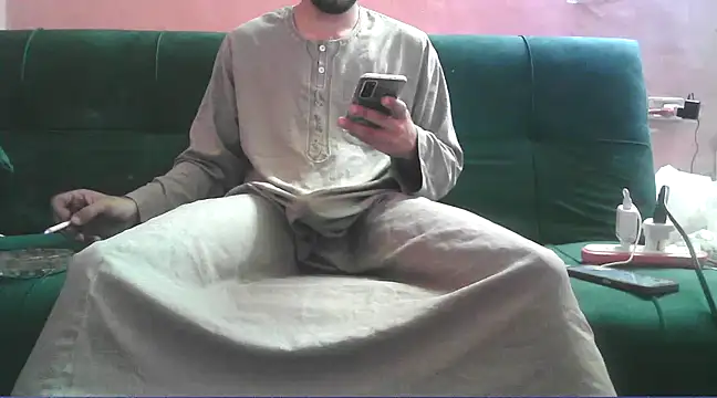 Snapshot of foxsanSs chatting on 03.17.25 foxsanSs online show from 03.17.25