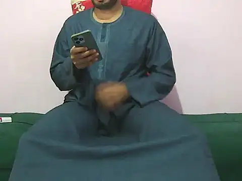 foxsanSs online show from 12.15.25