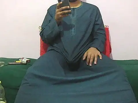 foxsanSs online show from 01.13.26