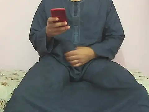 foxsanSs online show from 03.15.26