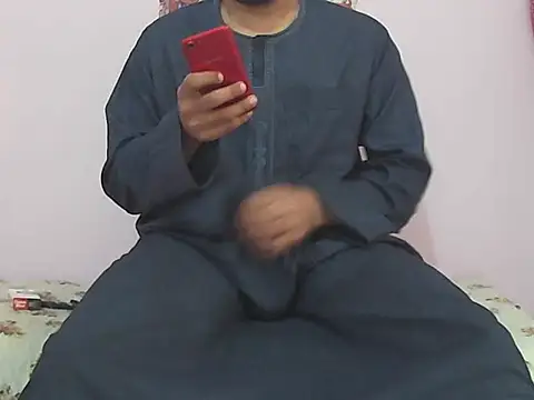 foxsanSs online show from 03.21.26