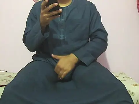 foxsanSs online show from 03.26.26