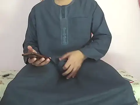 foxsanSs online show from 04.05.26